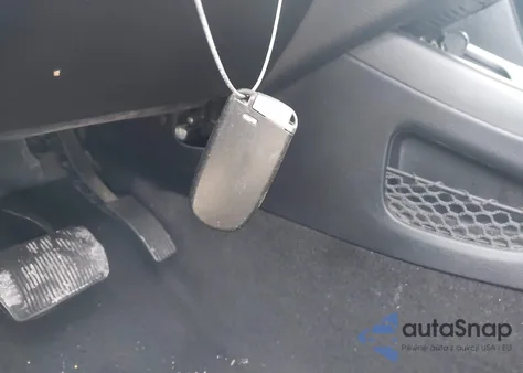 2019 Dodge Journey Se from USA, damaged, VIN 3C4PDCBB4KT838492